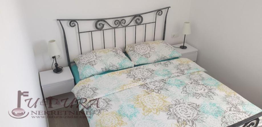 Appartamento D&W Mandre 34 Esterno foto