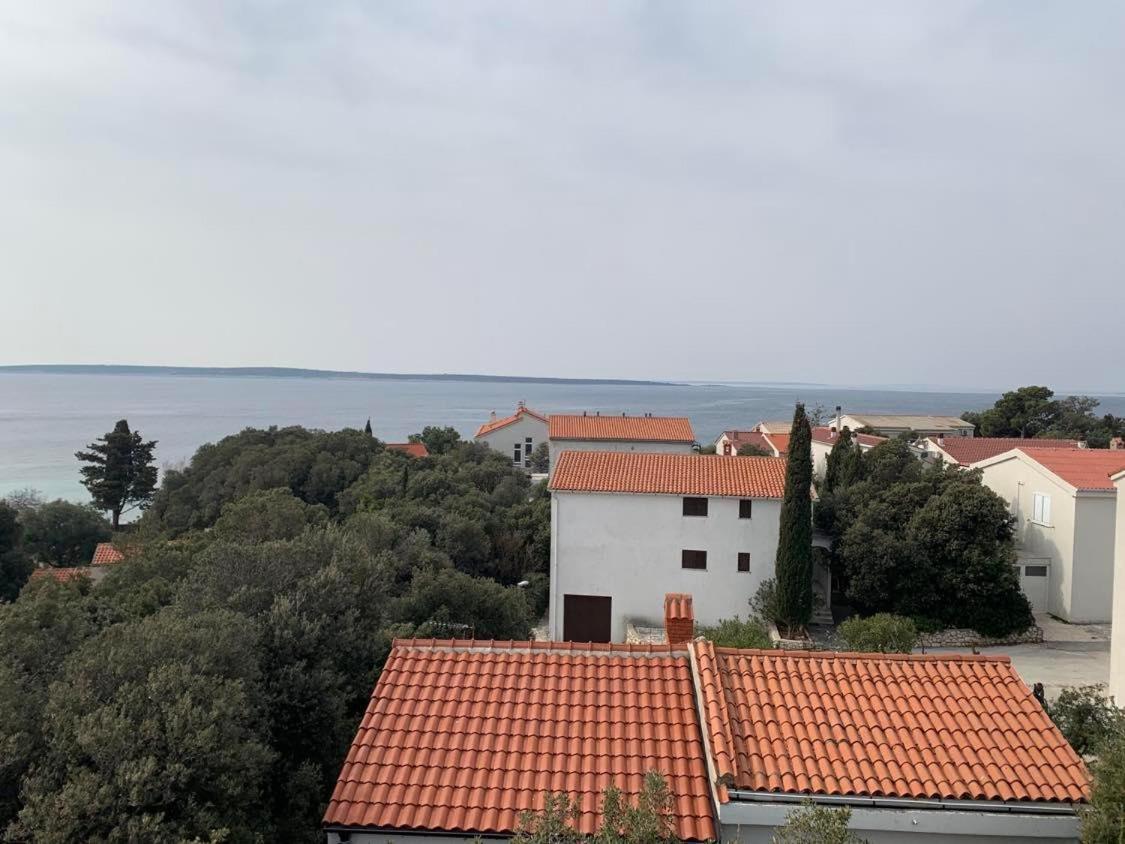 Appartamento D&W Mandre 34 Esterno foto