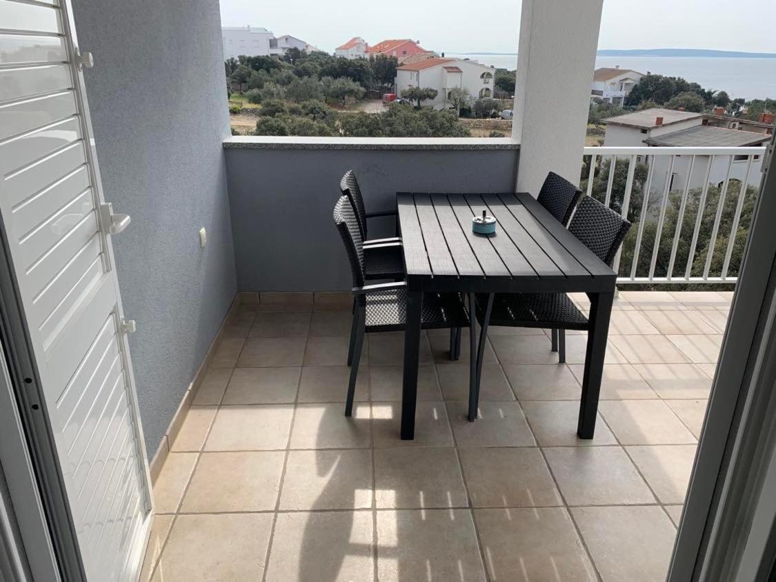 Appartamento D&W Mandre 34 Esterno foto